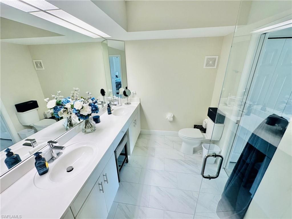 10791 Halfmoon Shoal Rd , Unit 101, Estero, FL 34135 Photo