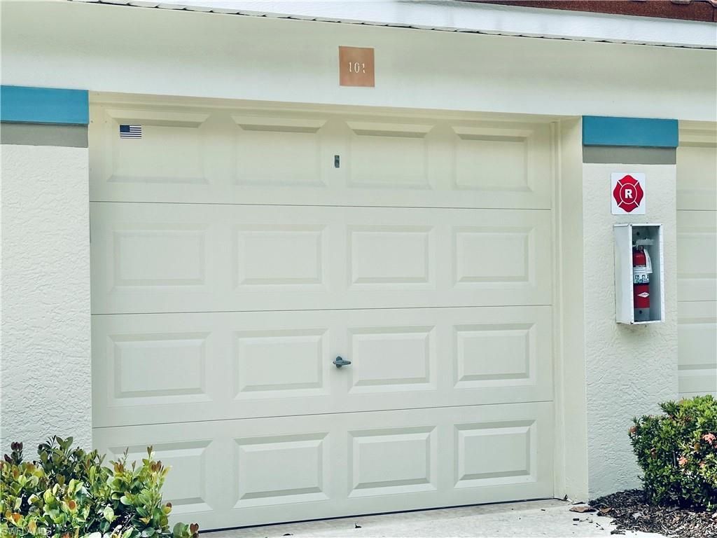 10791 Halfmoon Shoal Rd , Unit 101, Estero, FL 34135 Photo