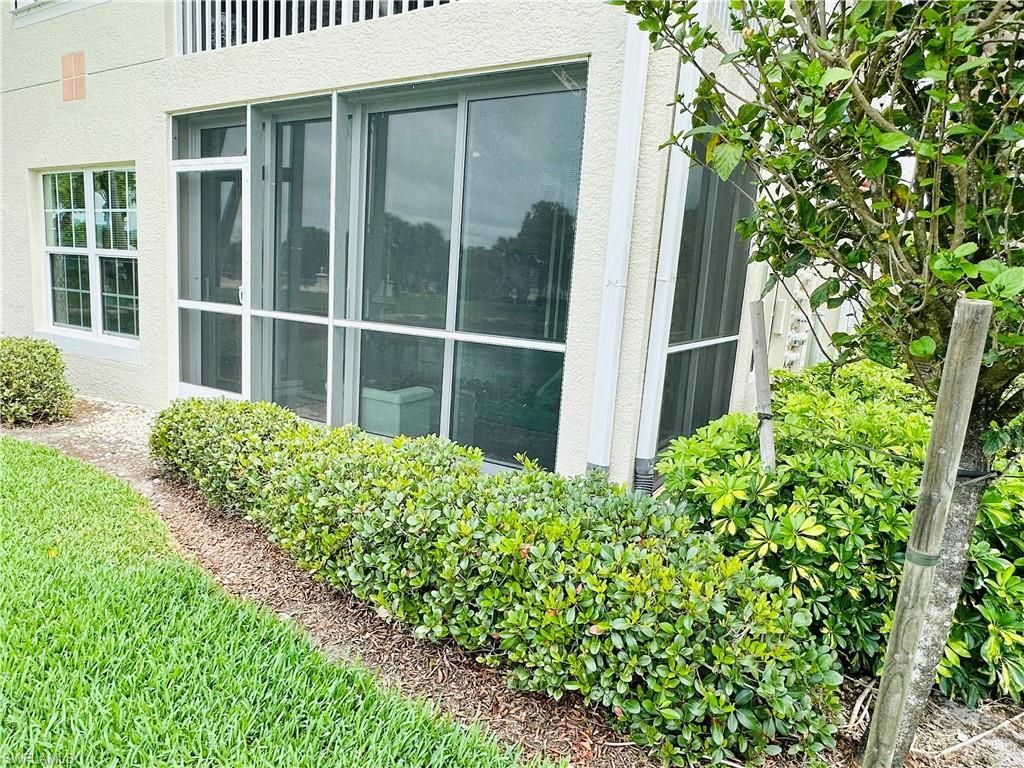 10791 Halfmoon Shoal Rd , Unit 101, Estero, FL 34135 Photo