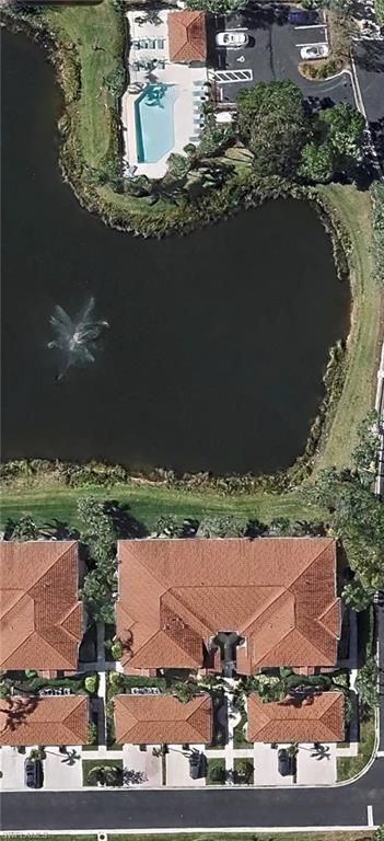 10791 Halfmoon Shoal Rd , Unit 101, Estero, FL 34135 Photo