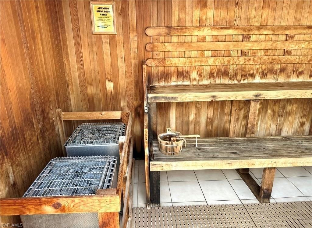 10791 Halfmoon Shoal Rd , Unit 101, Estero, FL 34135 Photo