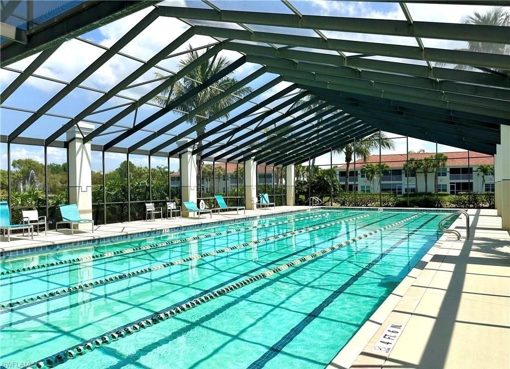 10791 Halfmoon Shoal Rd , Unit 101, Estero, FL 34135 Photo