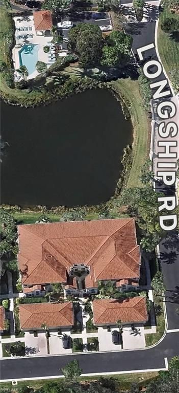 10791 Halfmoon Shoal Rd , Unit 101, Estero, FL 34135 Photo