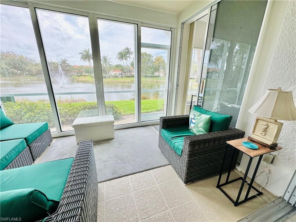 10791 Halfmoon Shoal Rd , Unit 101, Estero, FL 34135 Photo