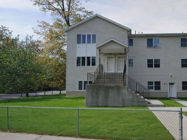 140 Park Lane , Monsey, NY 10952