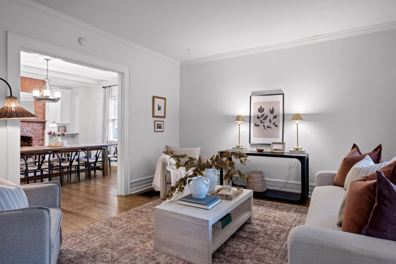 4610 Tennessee Avenue, Chattanooga, TN 37409 Main Photo