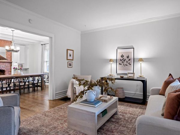 4610 Tennessee Avenue, Chattanooga, TN 37409