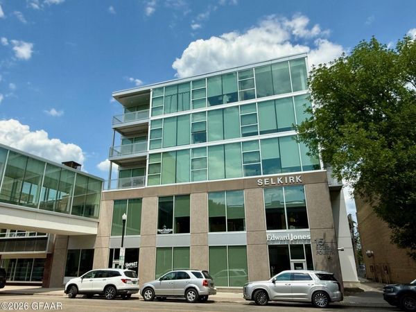 15 4TH Street S, Unit #304, Grand Forks, ND 58201