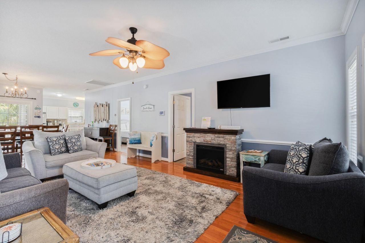 528 6th Ave. S Photo 10