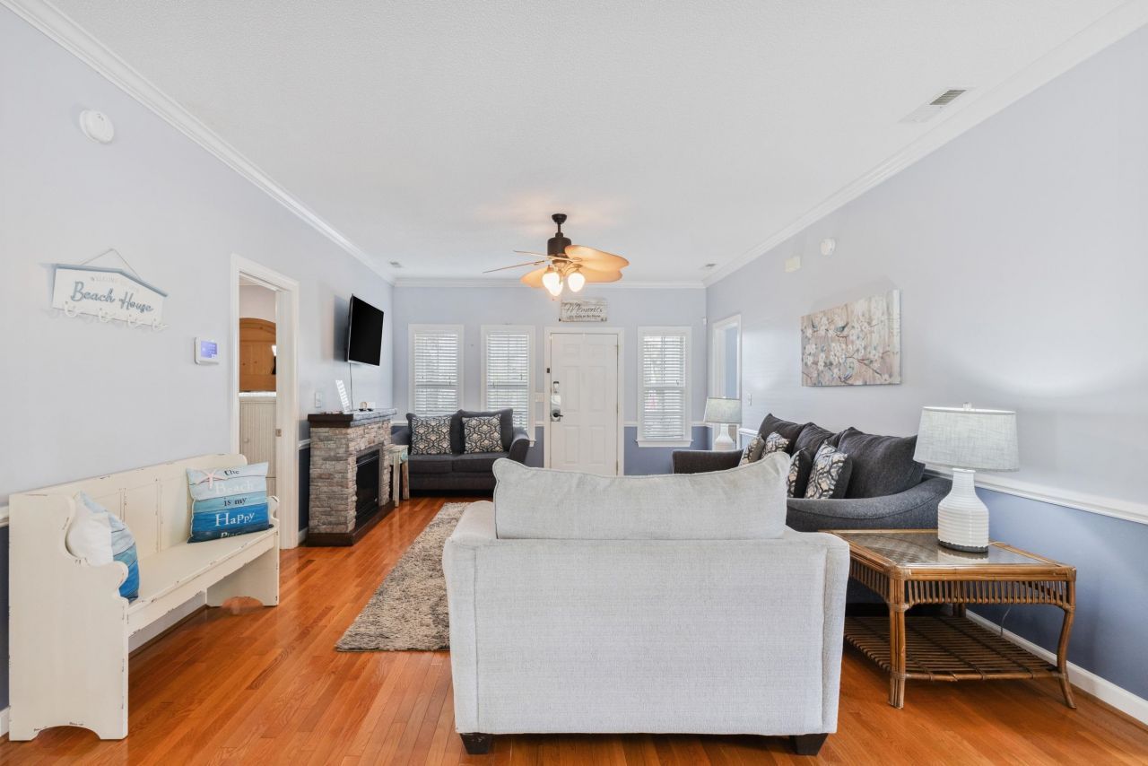 528 6th Ave. S Photo 11