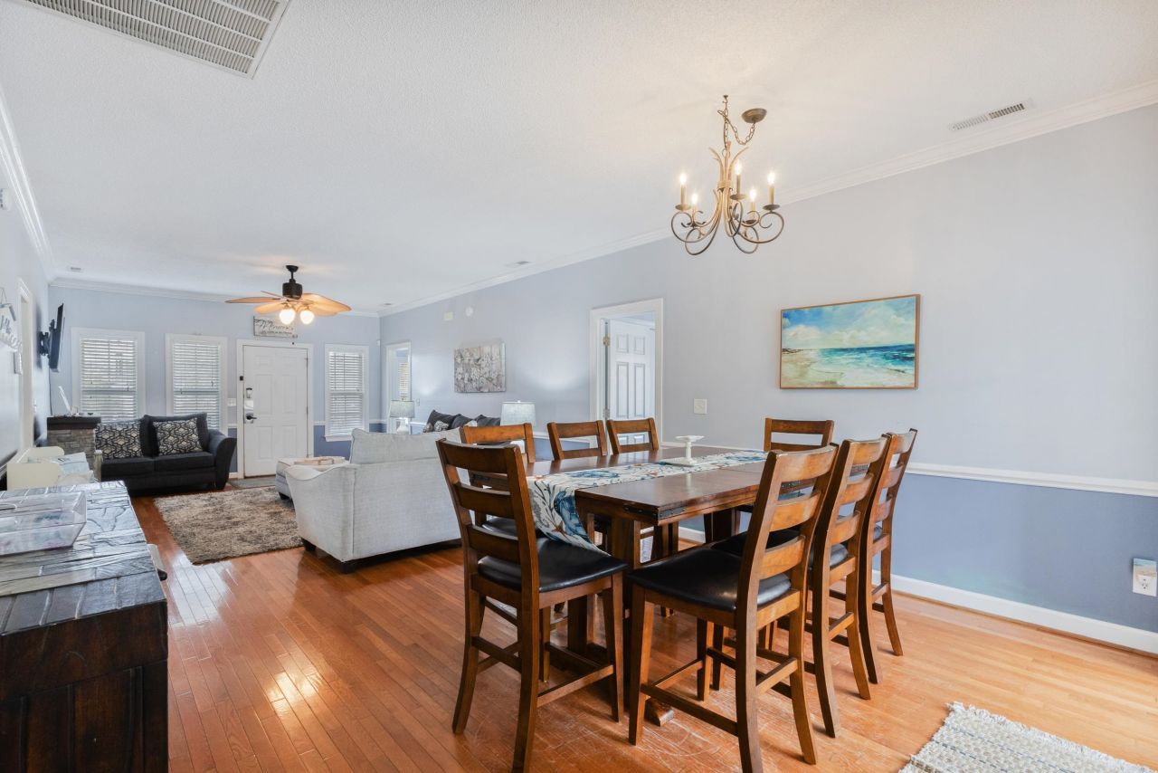 528 6th Ave. S Photo 12