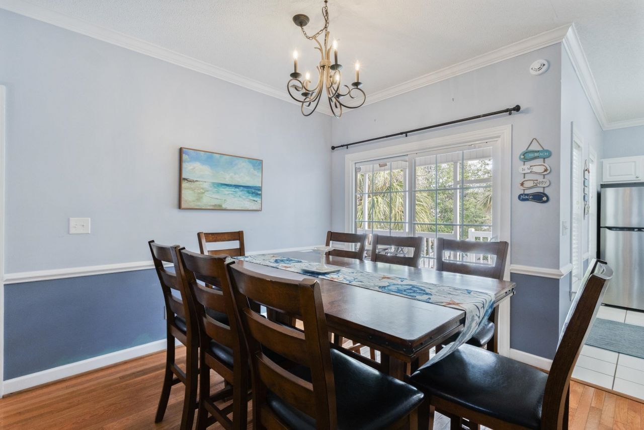 528 6th Ave. S Photo 14