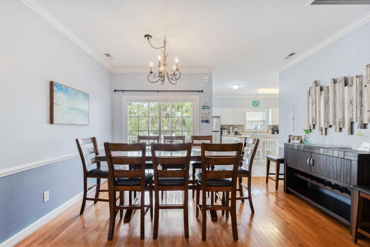 528 6th Ave. S Photo 15