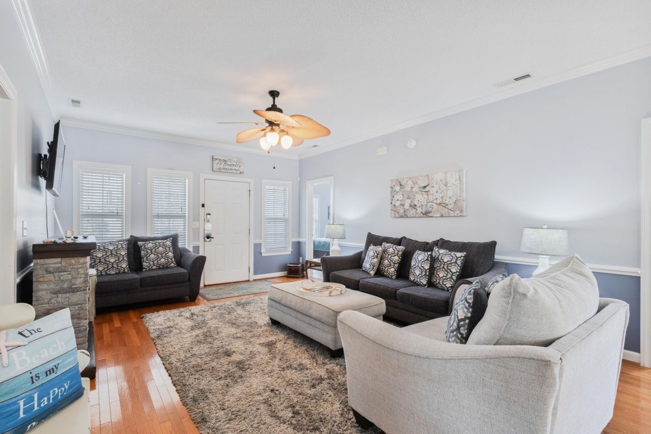 528 6th Ave. S Photo 16