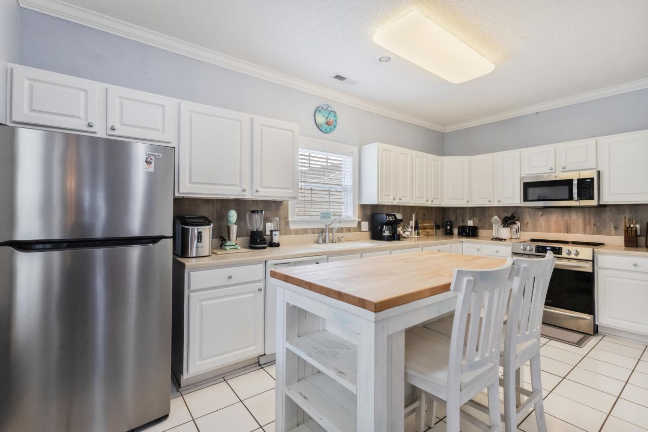 528 6th Ave. S Photo 17