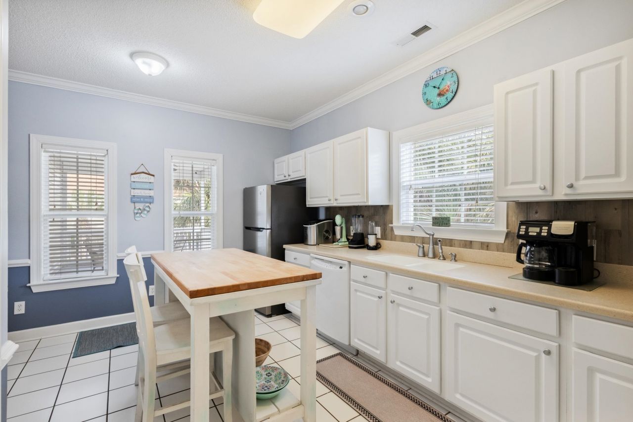 528 6th Ave. S Photo 18