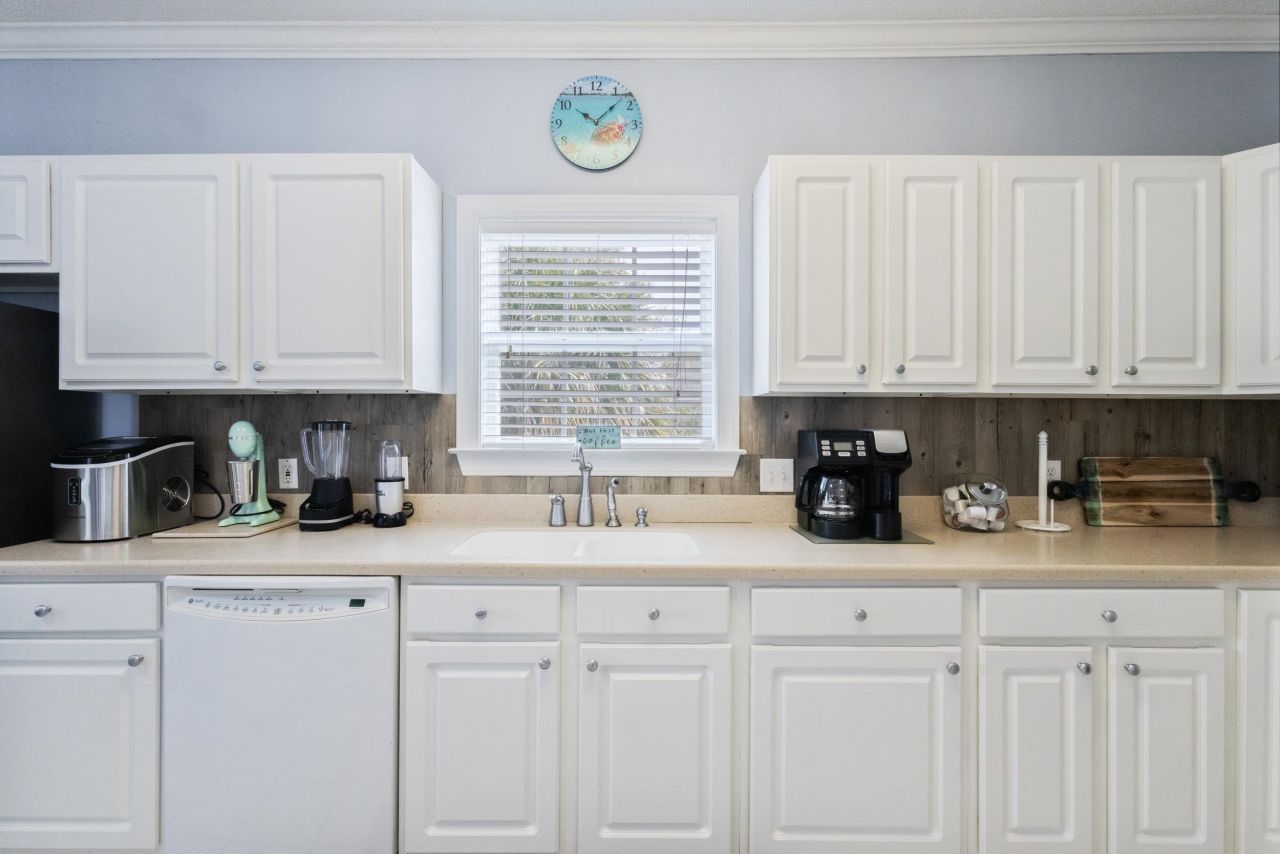 528 6th Ave. S Photo 19