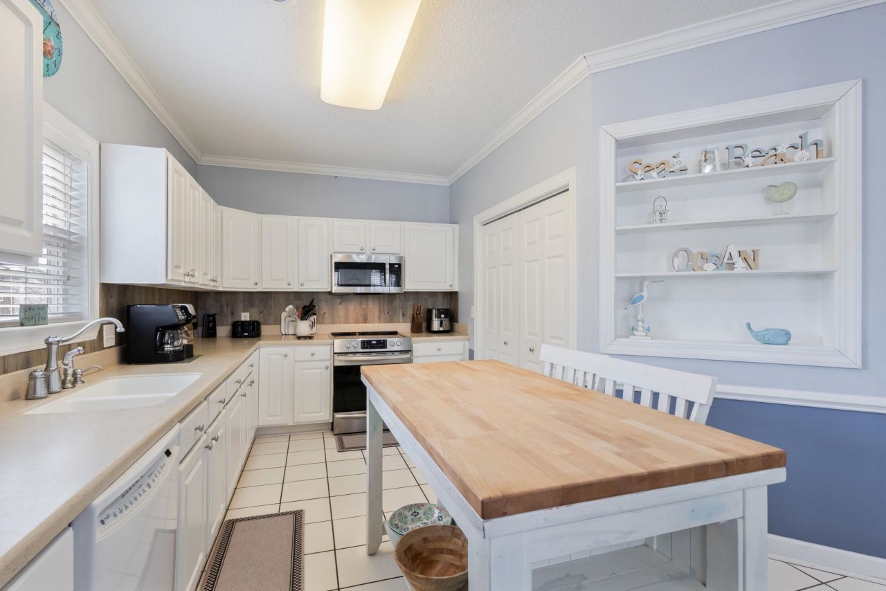 528 6th Ave. S Photo 21