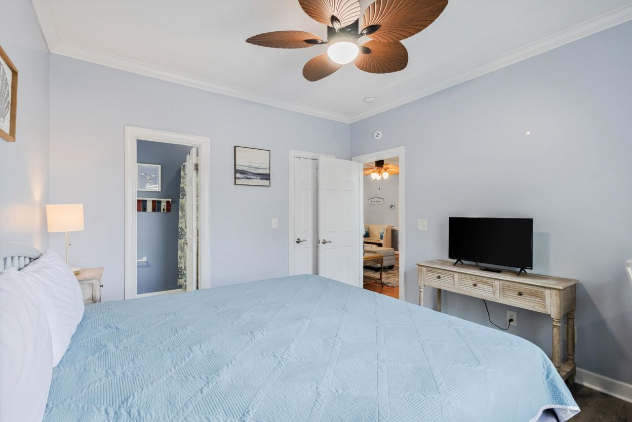 528 6th Ave. S Photo 22