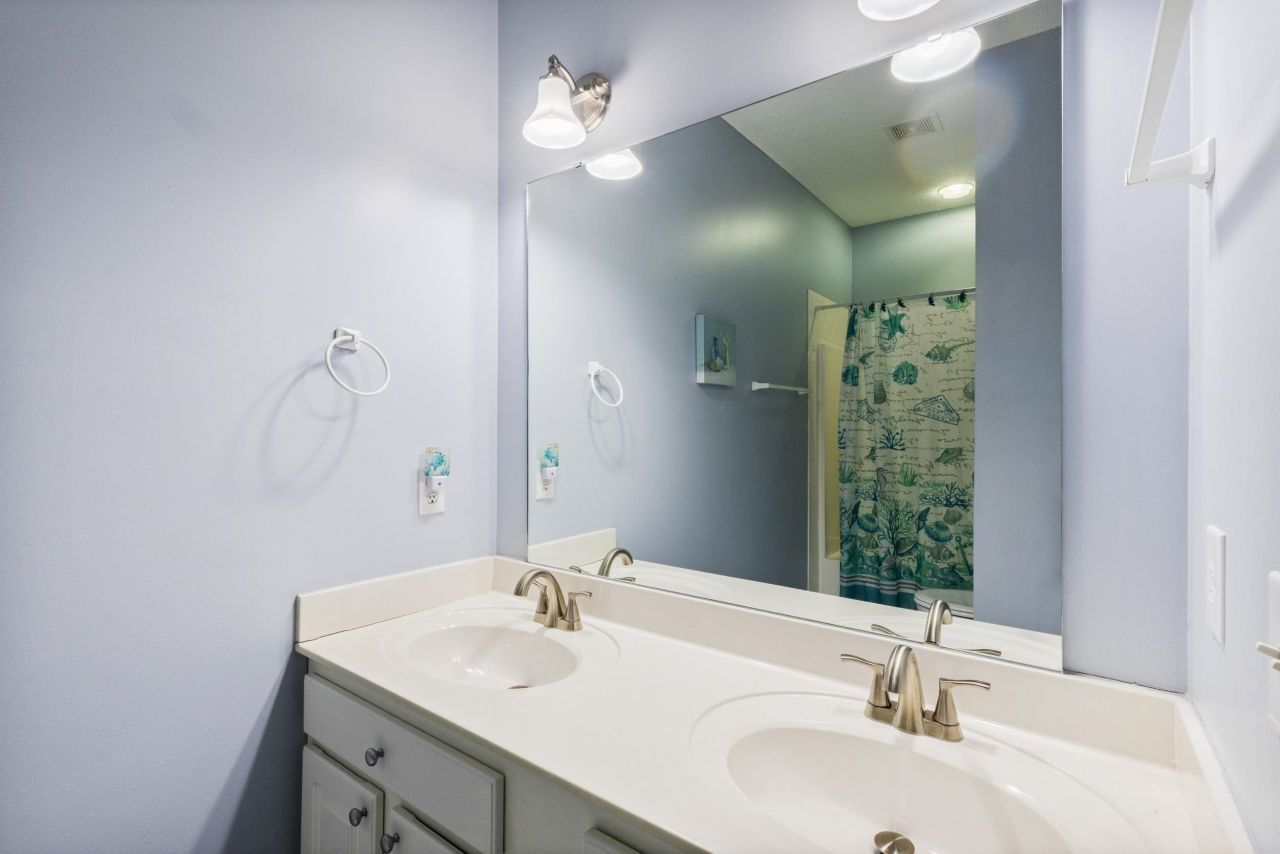 528 6th Ave. S Photo 23