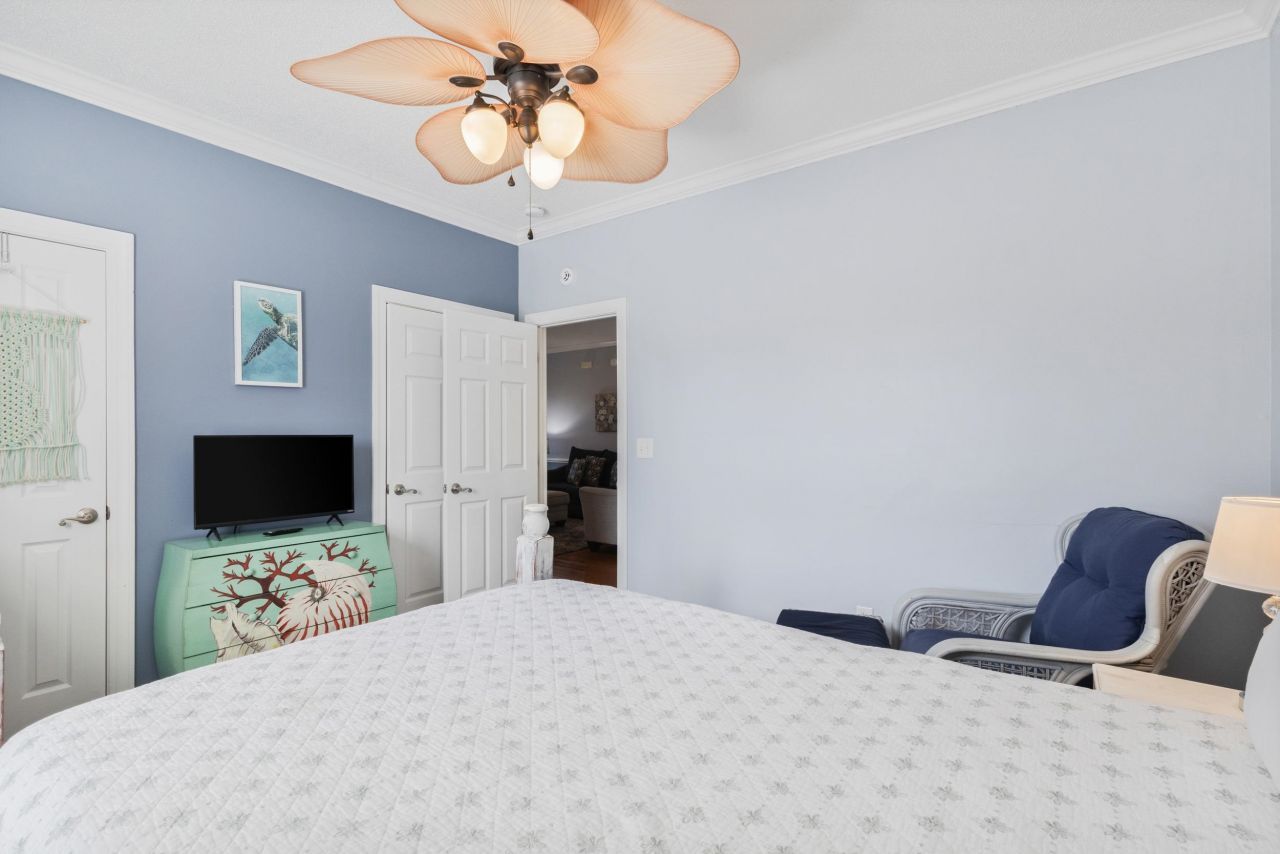 528 6th Ave. S Photo 25