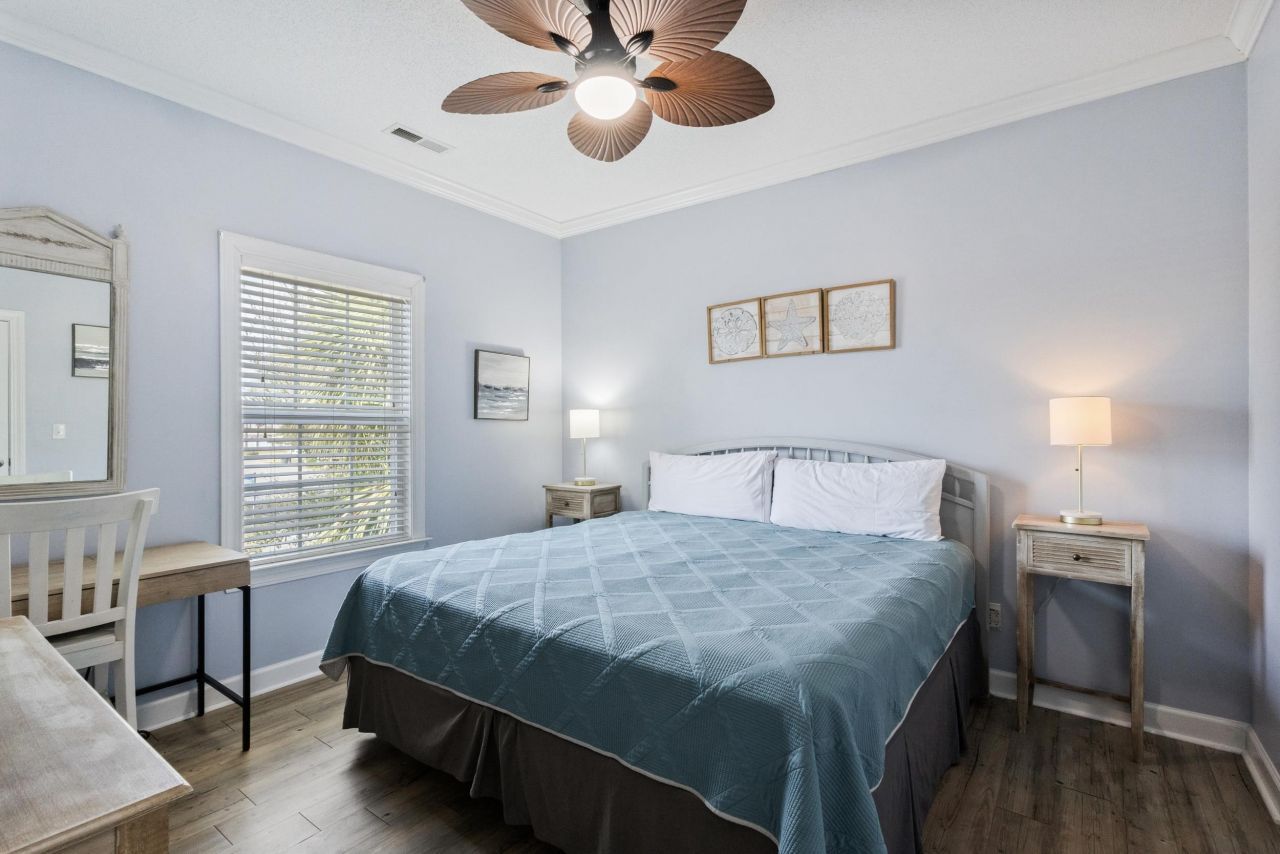 528 6th Ave. S Photo 26