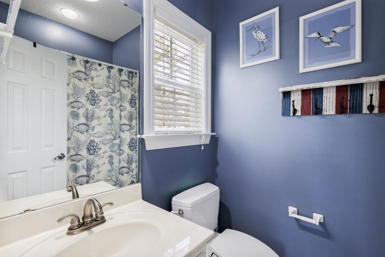 528 6th Ave. S Photo 27