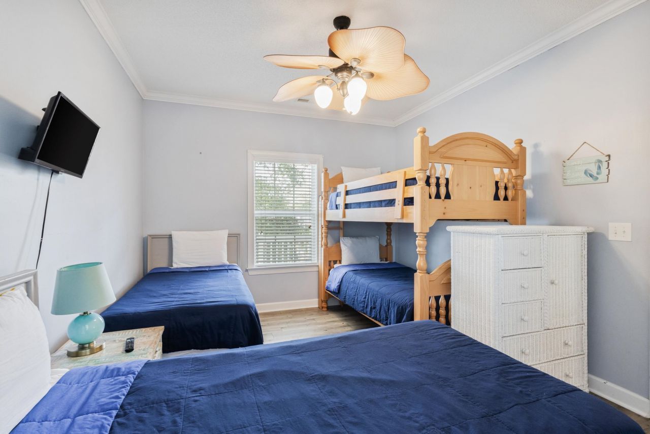 528 6th Ave. S Photo 28