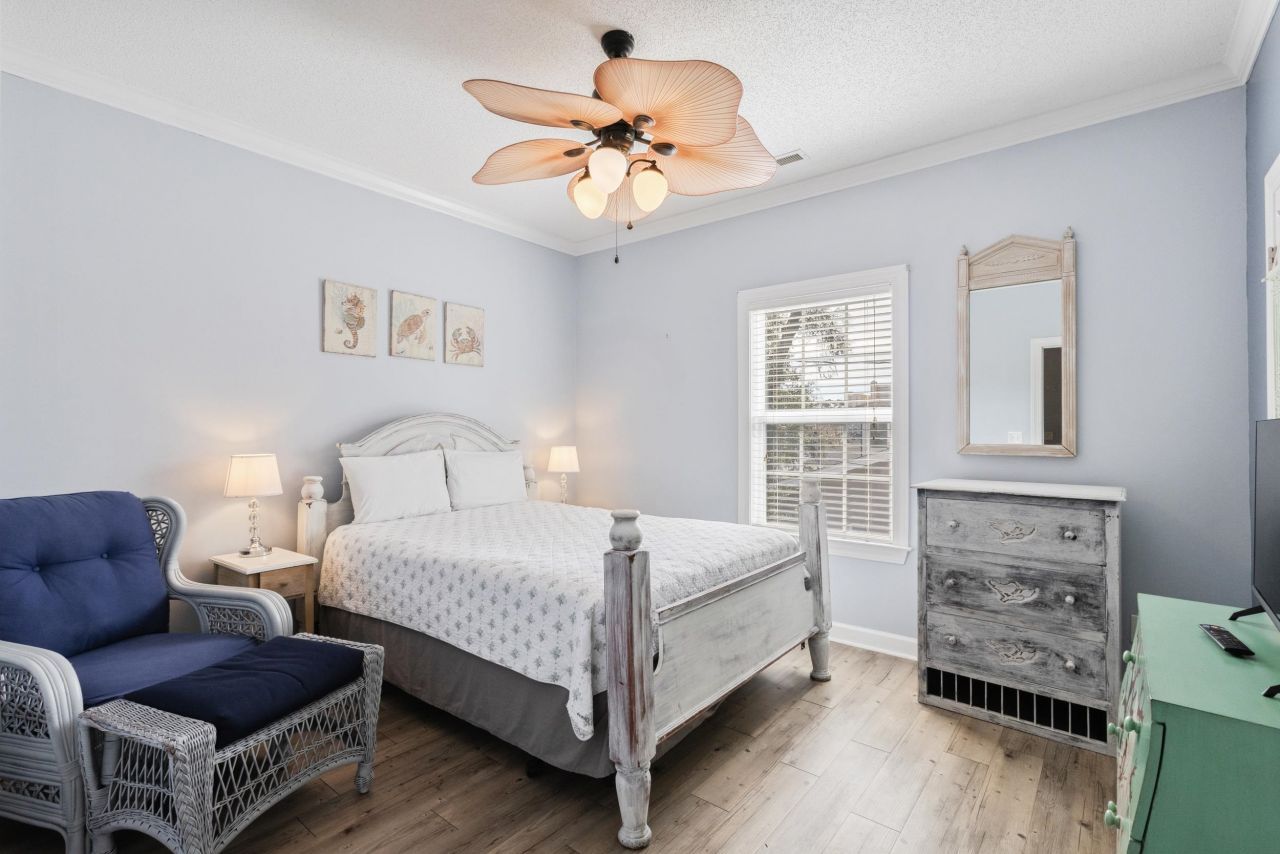 528 6th Ave. S Photo 29