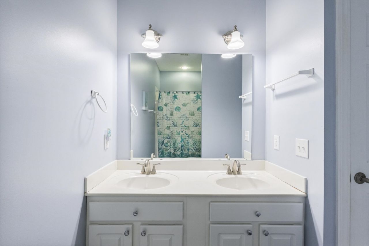 528 6th Ave. S Photo 30