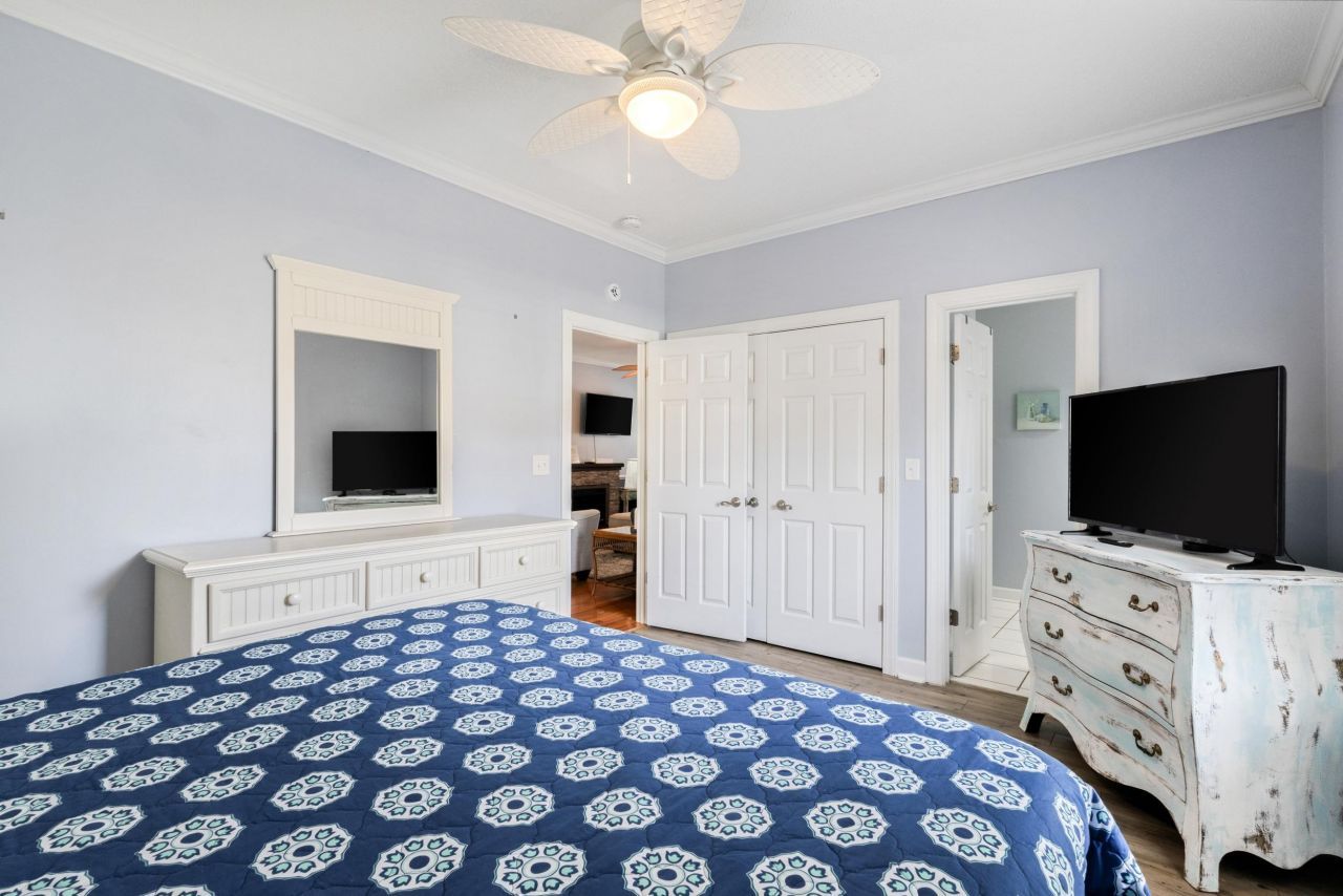 528 6th Ave. S Photo 31