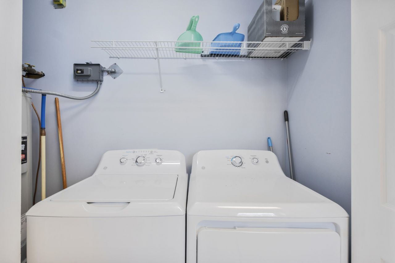 528 6th Ave. S Photo 32