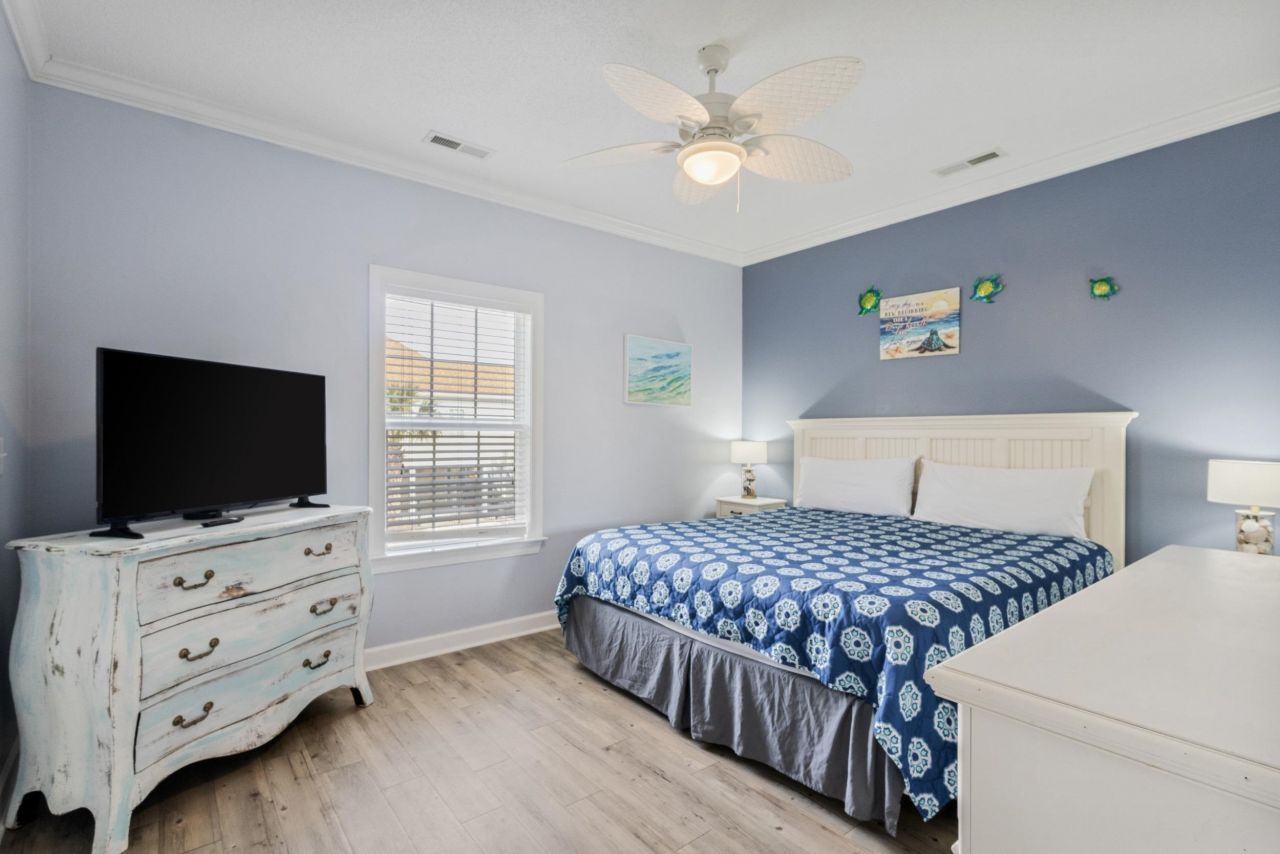 528 6th Ave. S Photo 33