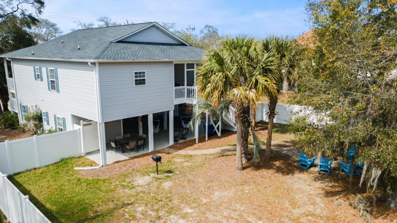 528 6th Ave. S Photo 38