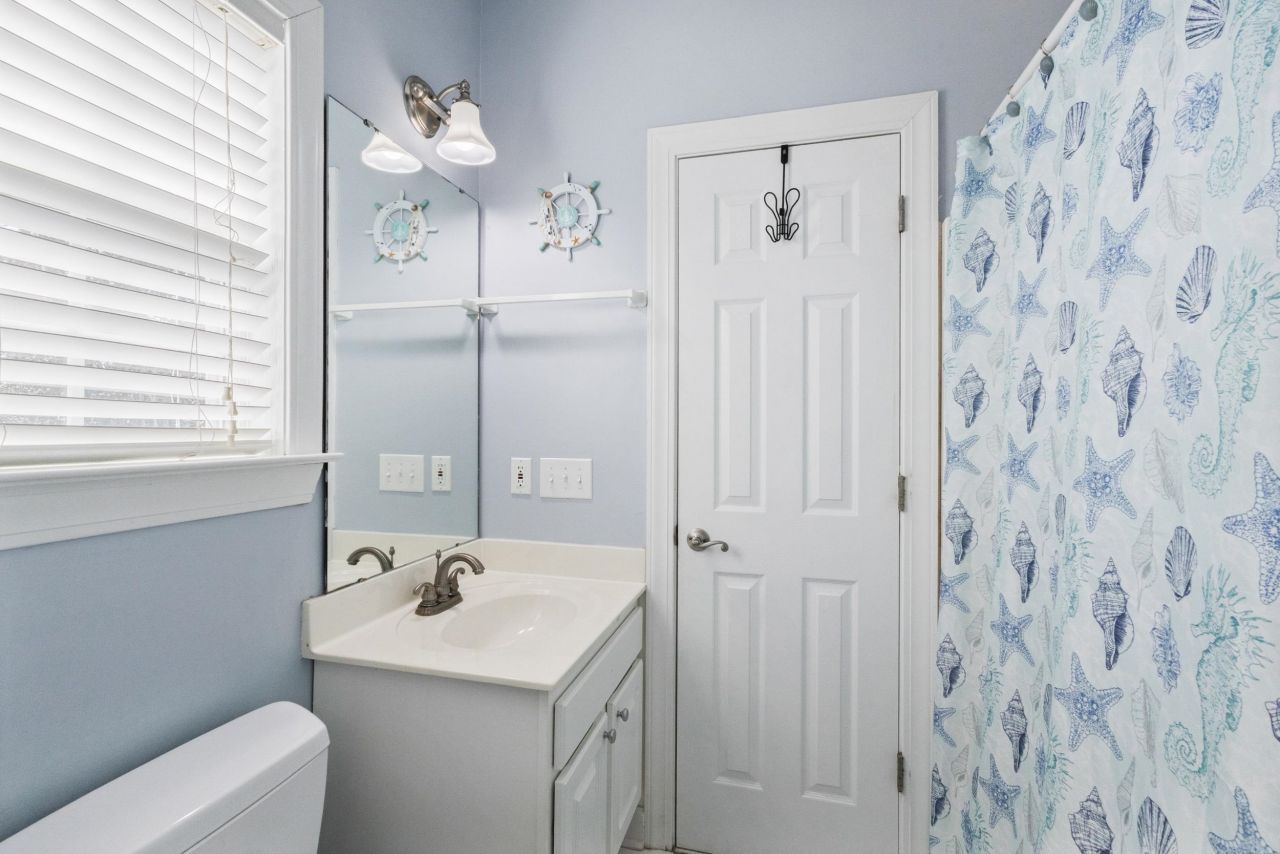 528 6th Ave. S Photo 39