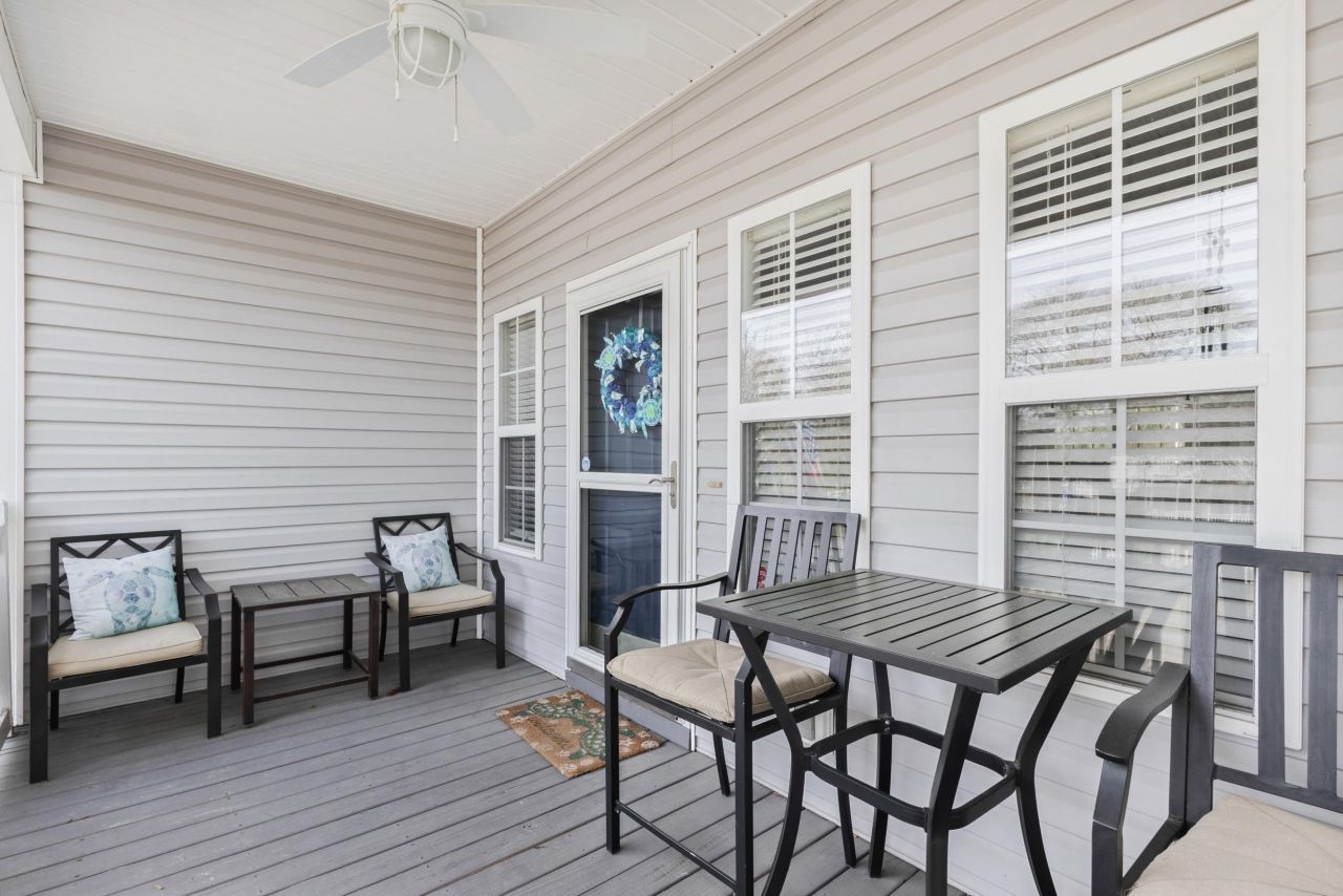 528 6th Ave. S Photo 4