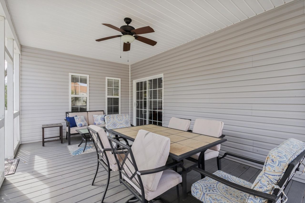 528 6th Ave. S Photo 40