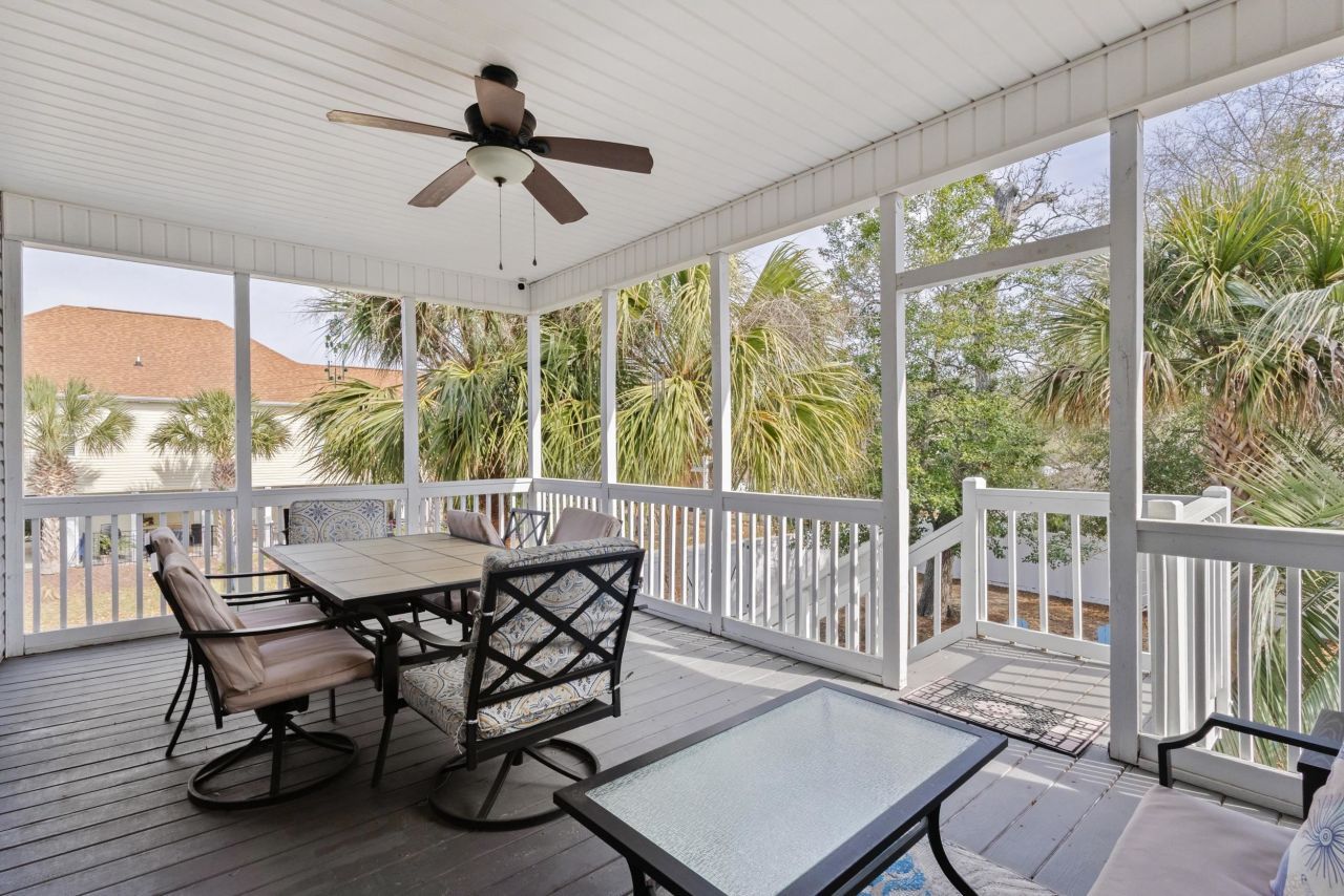 528 6th Ave. S Photo 41