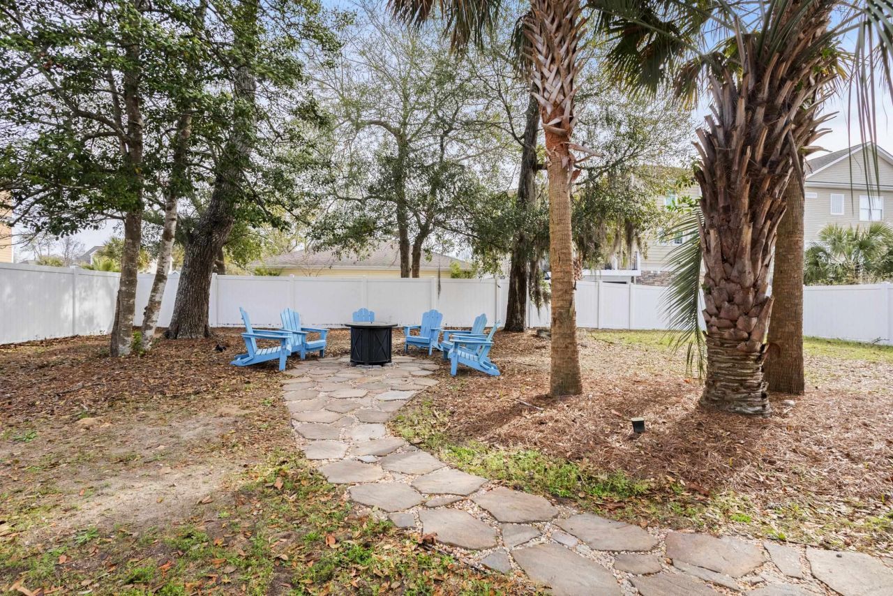 528 6th Ave. S Photo 43