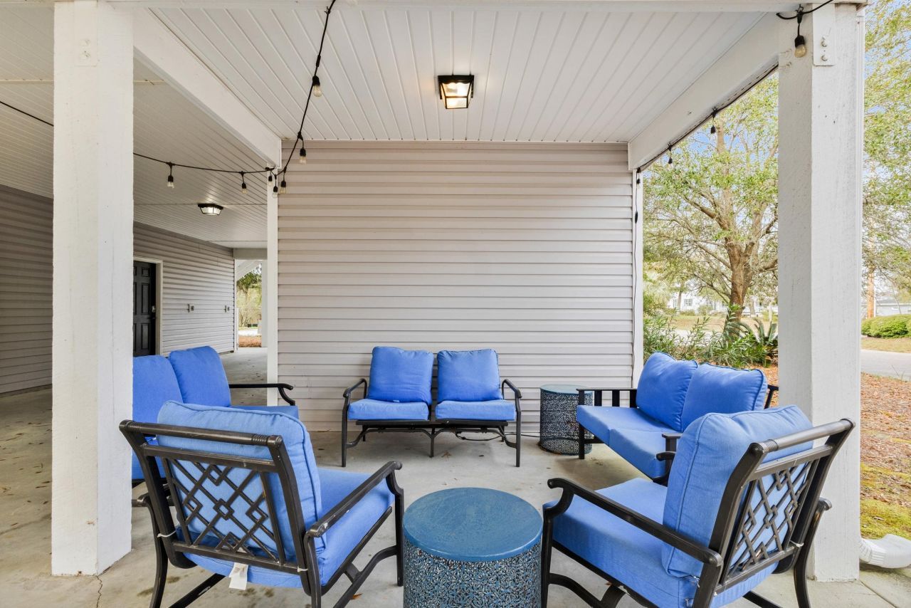 528 6th Ave. S Photo 44