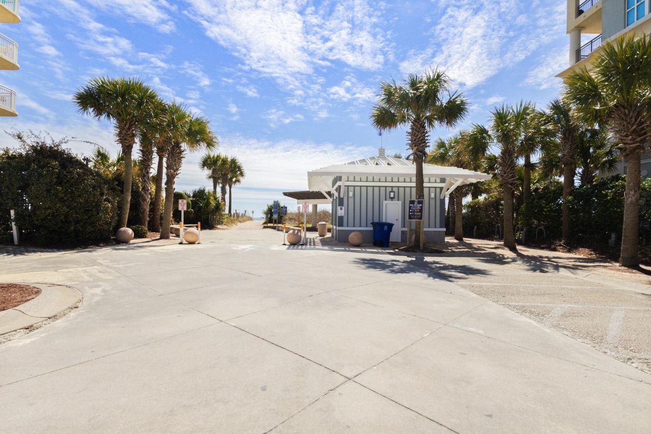 528 6th Ave. S Photo 47