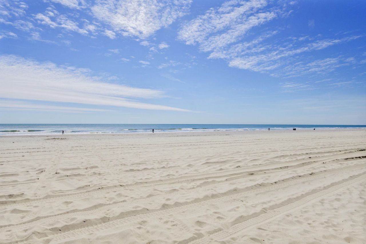 528 6th Ave. S Photo 48