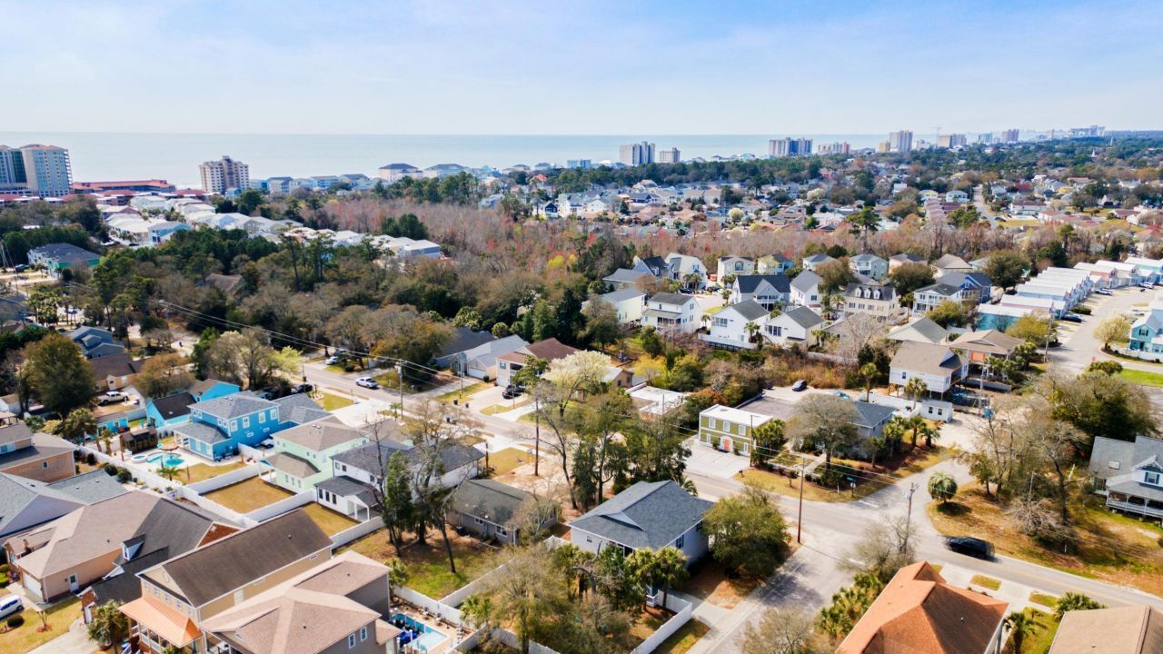 528 6th Ave. S Photo 49