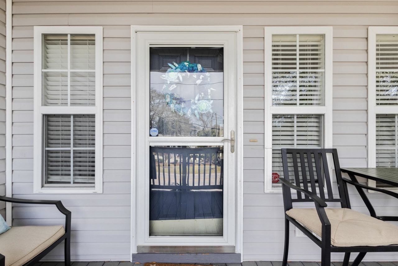 528 6th Ave. S Photo 5