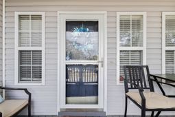 528 6th Ave. S photo 4