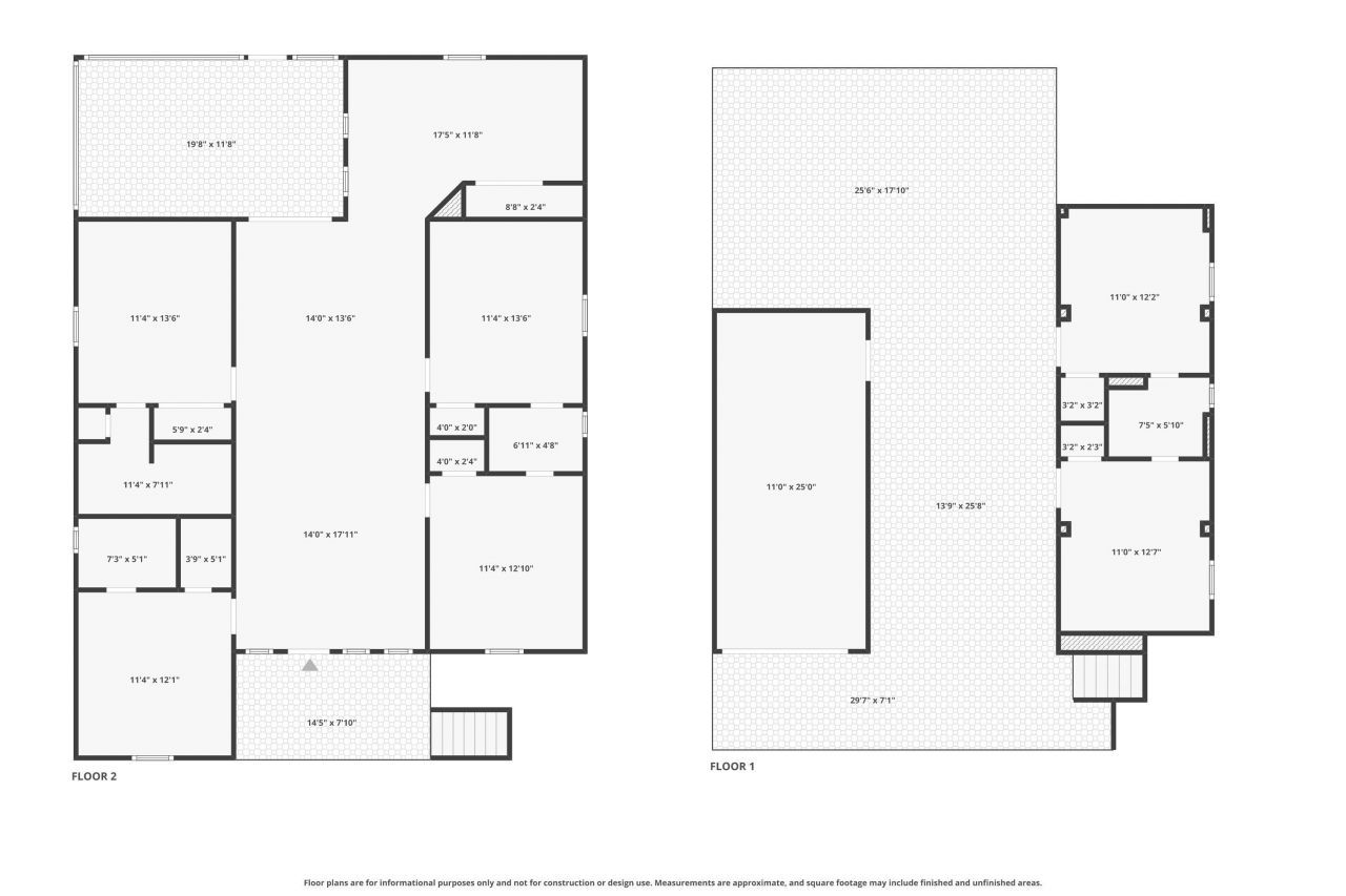 528 6th Ave. S Photo 50