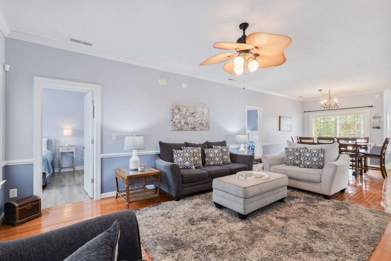 528 6th Ave. S Photo 8