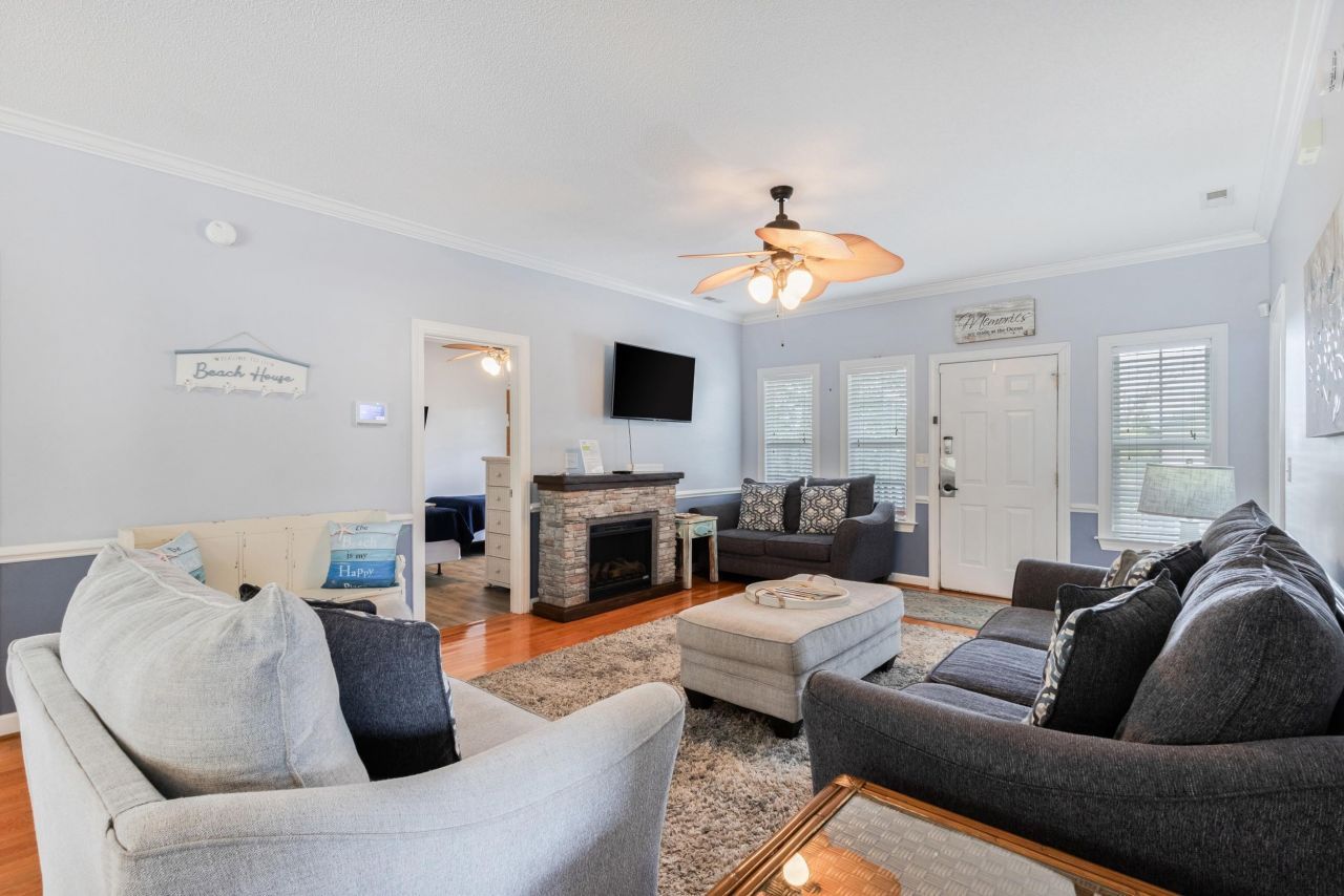 528 6th Ave. S Photo 9