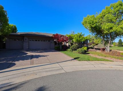 113 Lasso Lake Ct, Lincoln, CA 95648 Photo