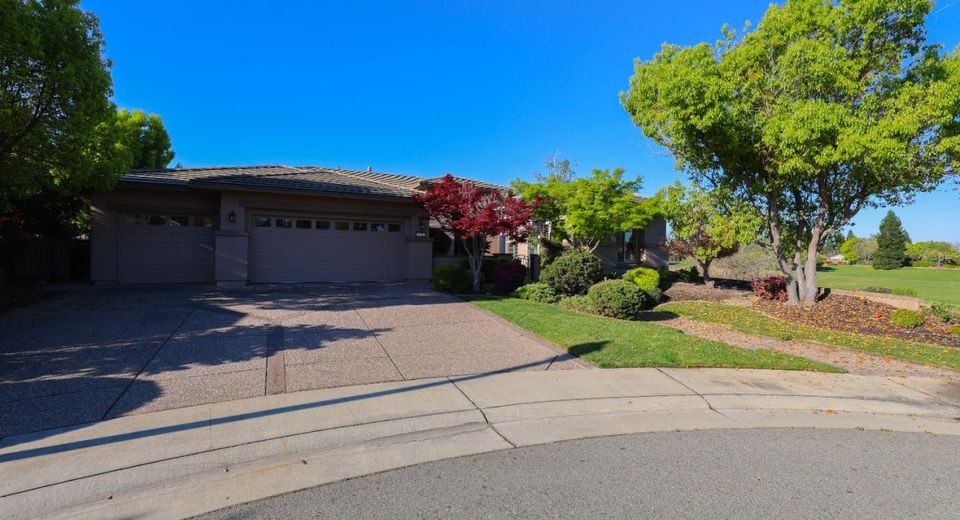 113 Lasso Lake Ct, Lincoln, CA 95648 Photo